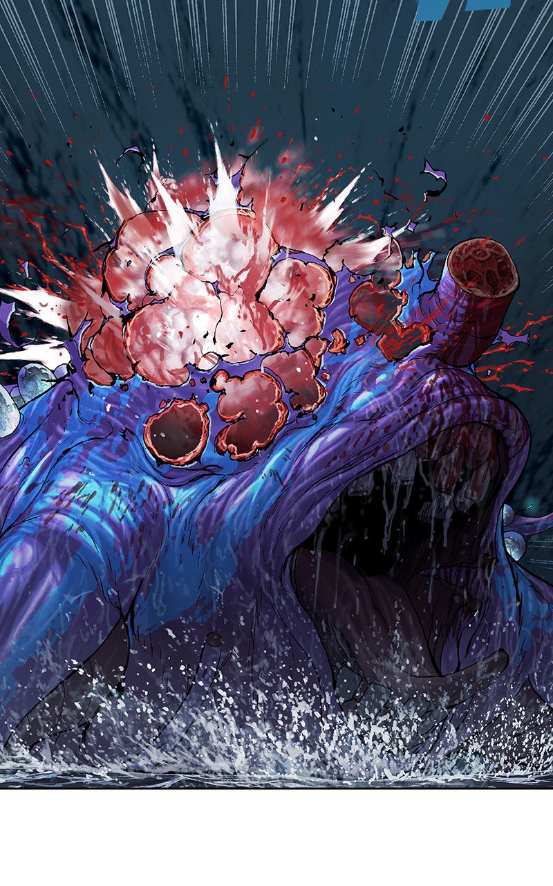 Read Leviathan FR Manga Online