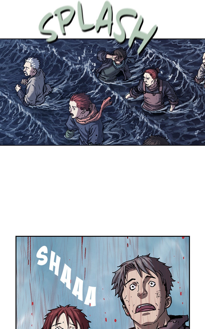 Read Leviathan FR Manga Online