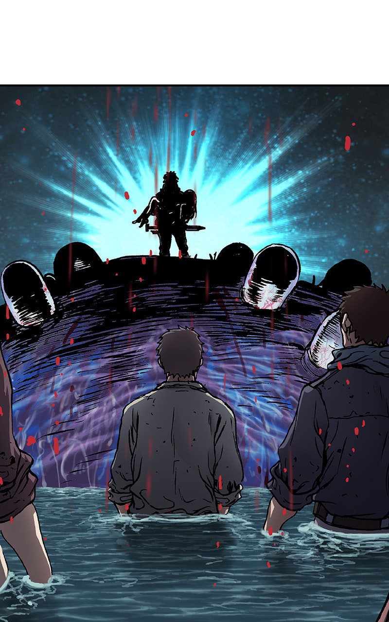 Read Leviathan FR Manga Online