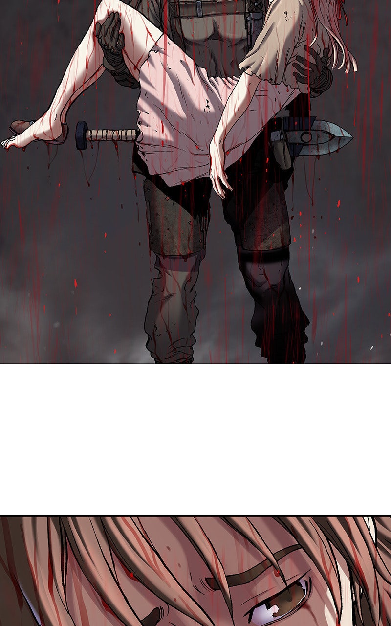 Read Leviathan FR Manga Online