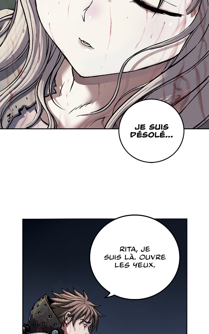 Read Leviathan FR Manga Online