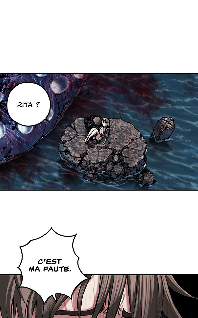 Read Leviathan FR Manga Online