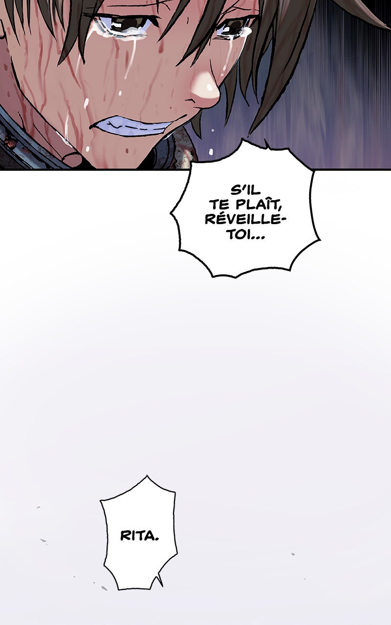 Read Leviathan FR Manga Online