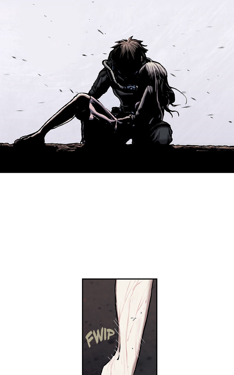 Read Leviathan FR Manga Online