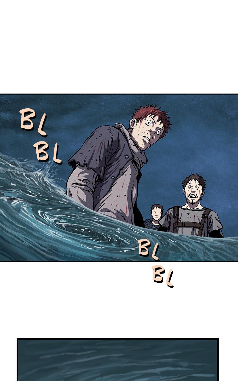 Read Leviathan FR Manga Online