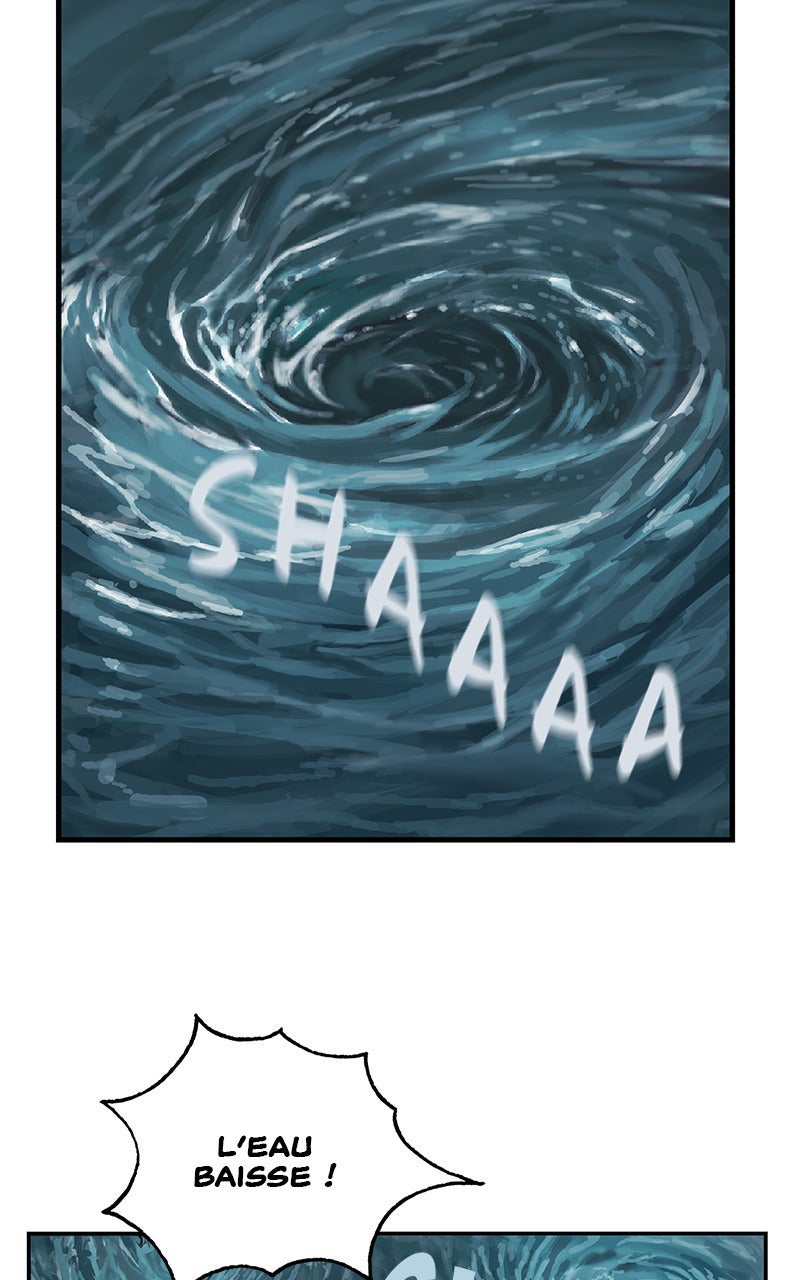 Read Leviathan FR Manga Online