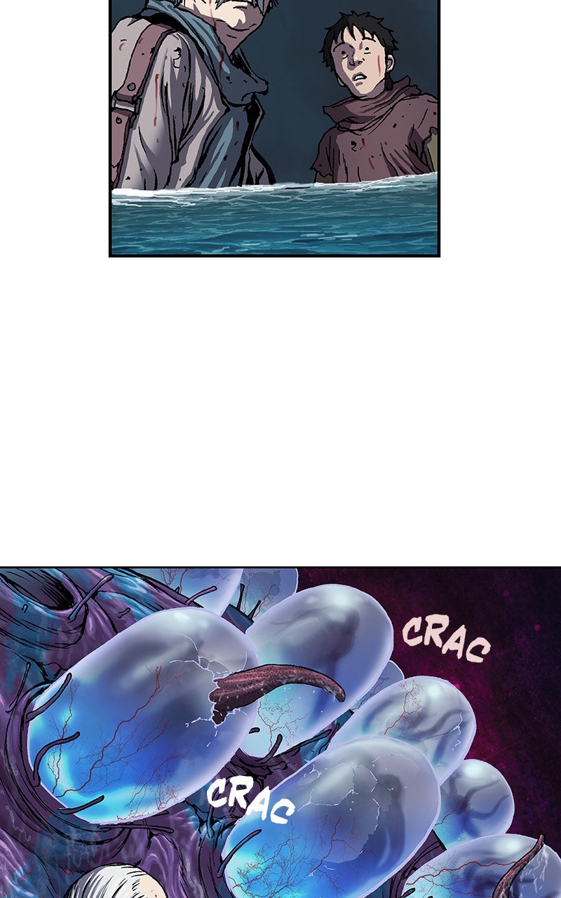 Read Leviathan FR Manga Online