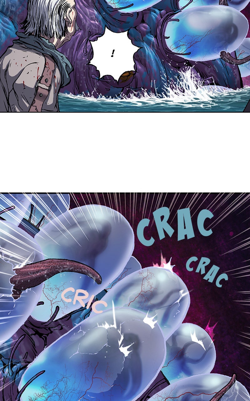 Read Leviathan FR Manga Online