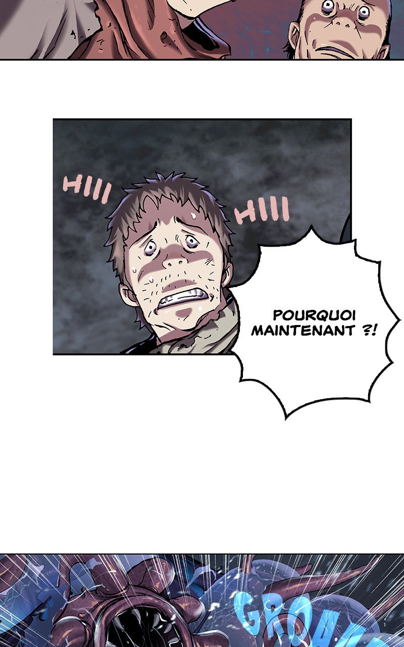 Read Leviathan FR Manga Online