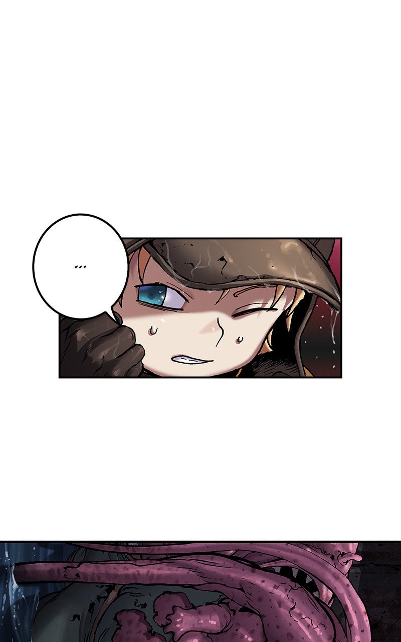 Read Leviathan FR Manga Online