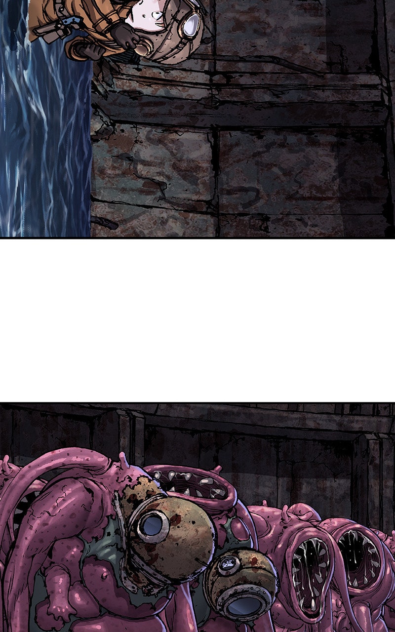 Read Leviathan FR Manga Online