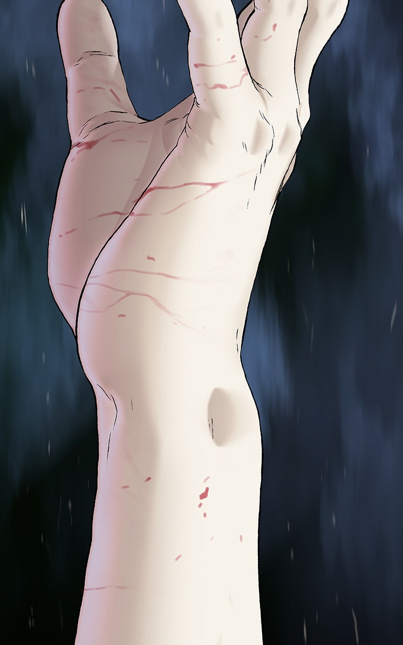 Read Leviathan FR Manga Online