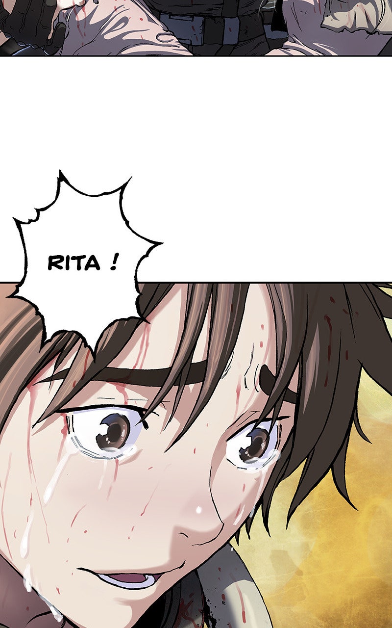 Read Leviathan FR Manga Online