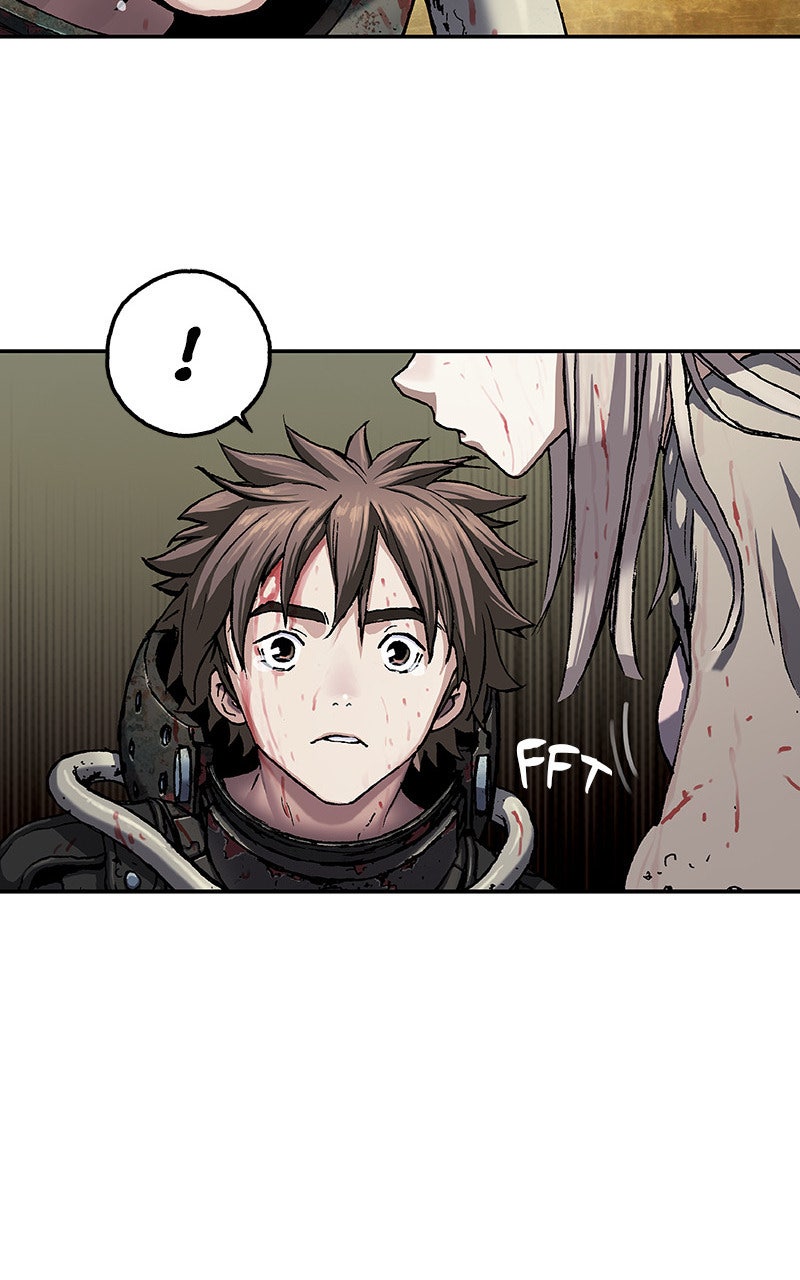 Read Leviathan FR Manga Online