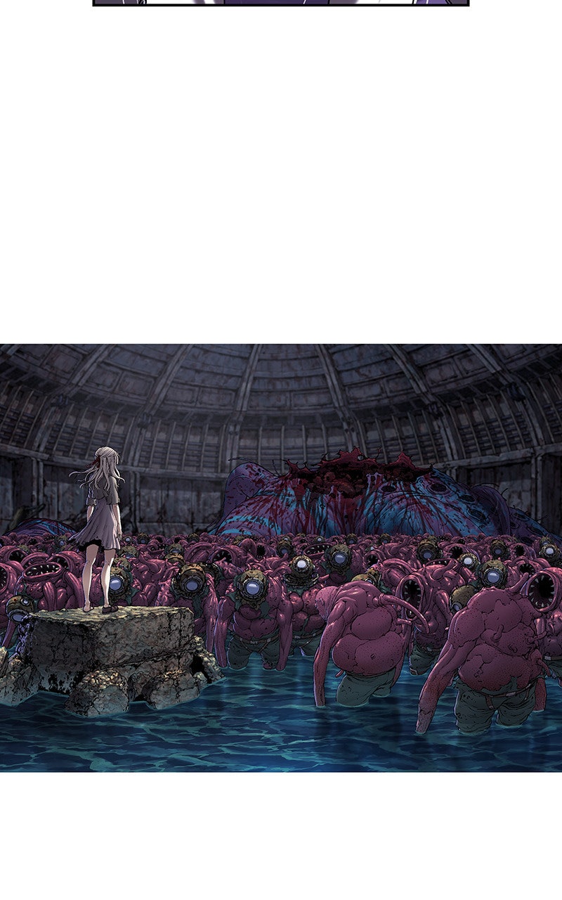 Read Leviathan FR Manga Online