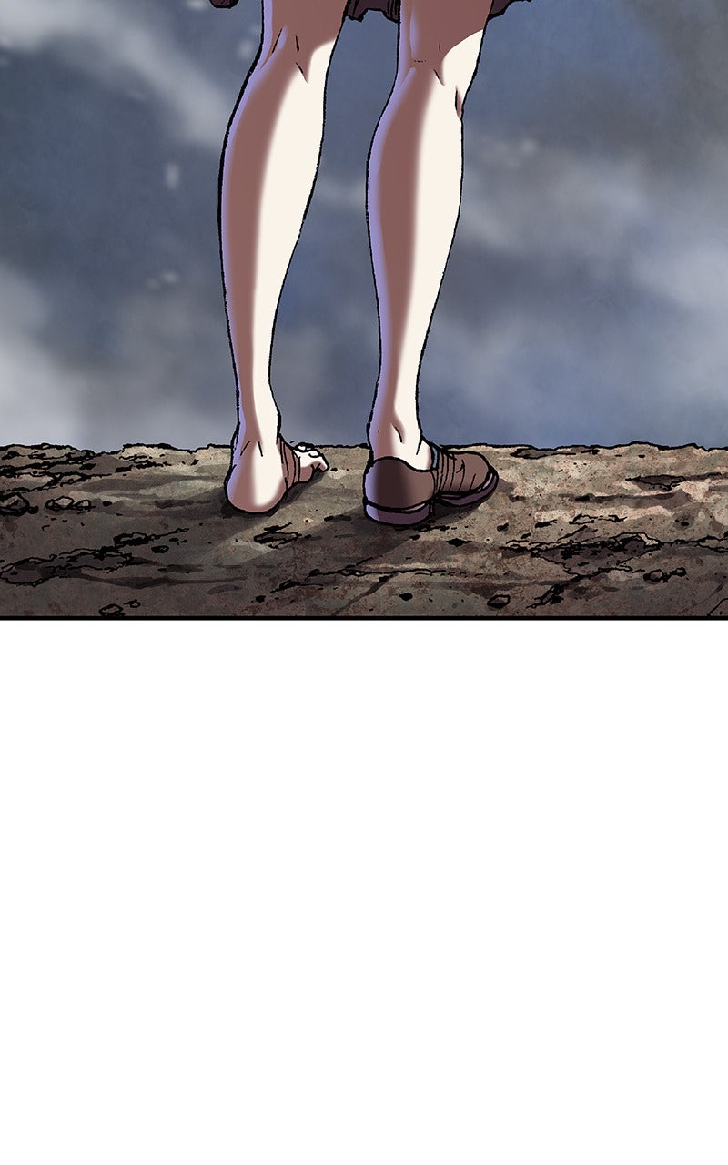 Read Leviathan FR Manga Online