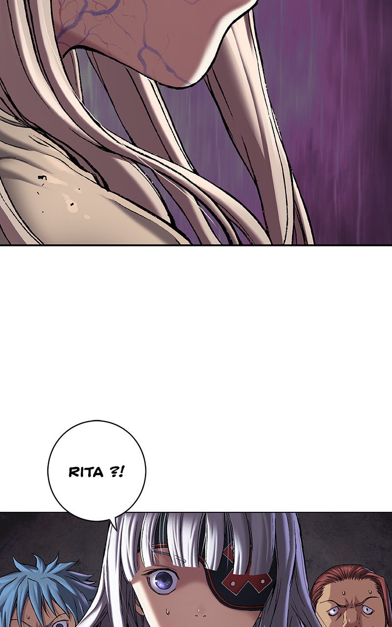 Read Leviathan FR Manga Online