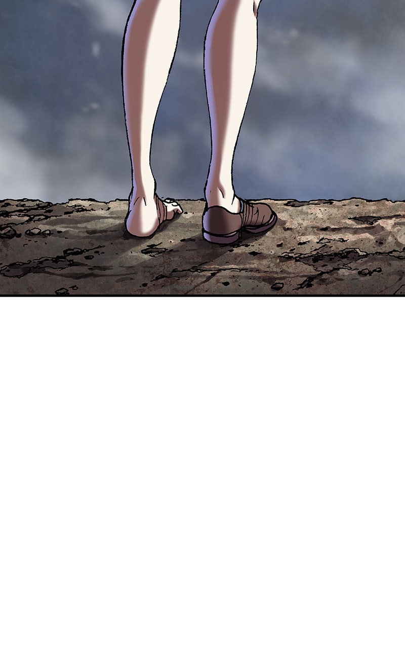 Read Leviathan FR Manga Online