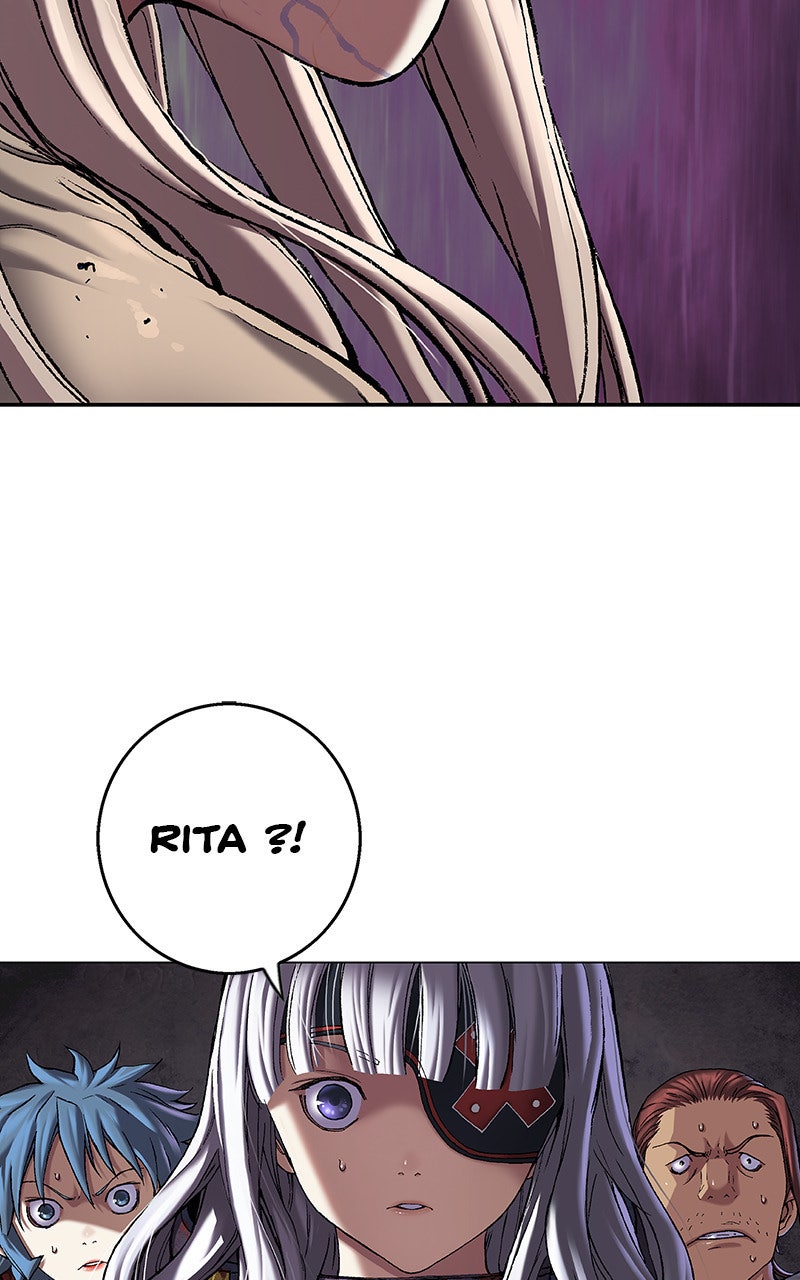 Read Leviathan FR Manga Online