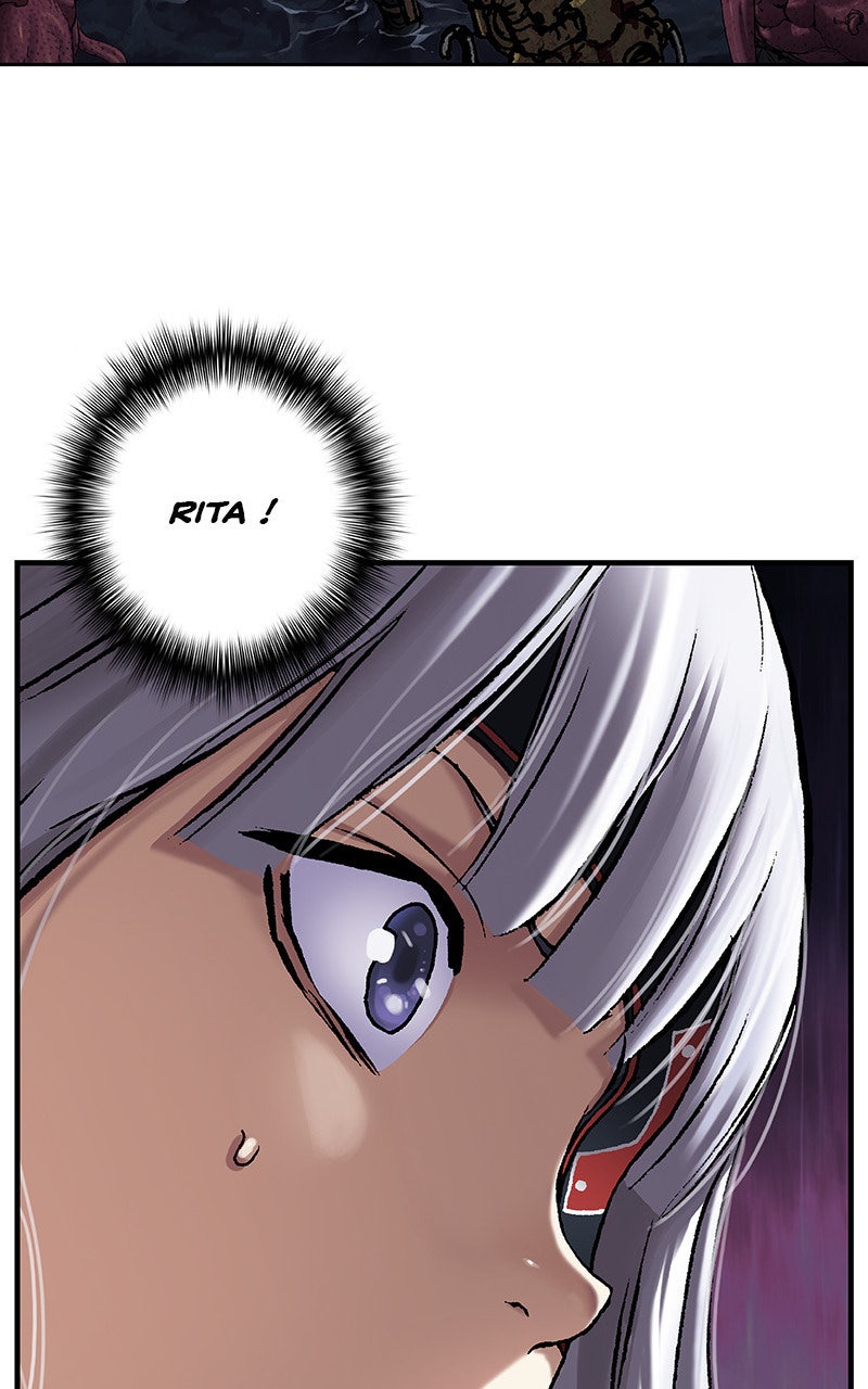 Read Leviathan FR Manga Online