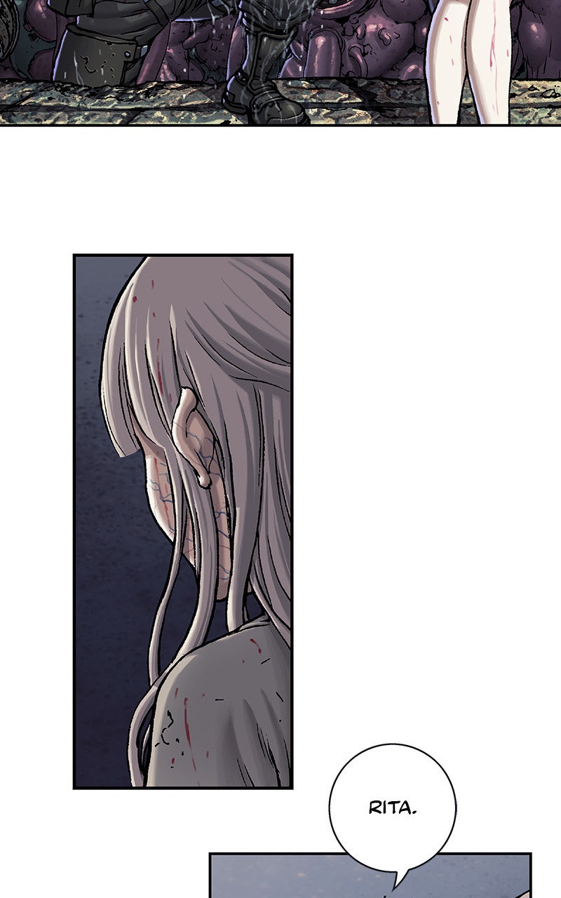 Read Leviathan FR Manga Online