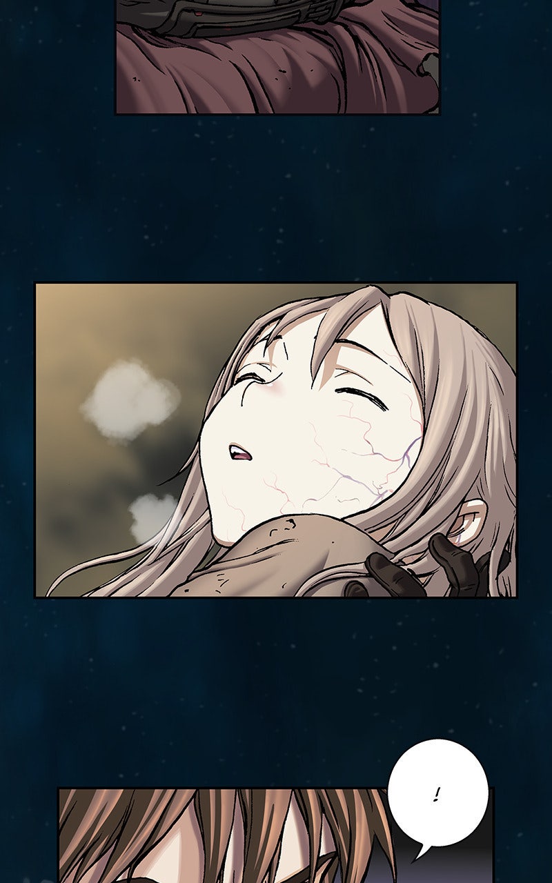 Read Leviathan FR Manga Online