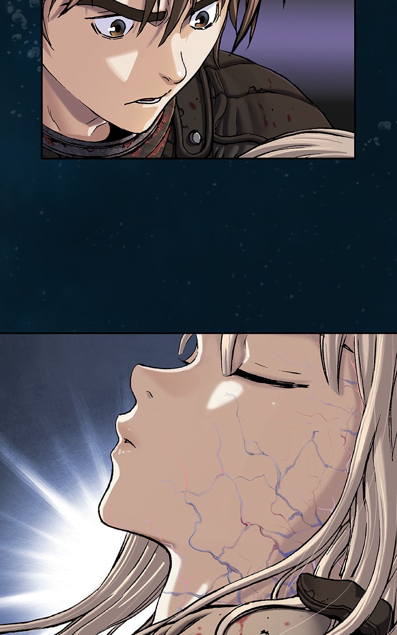 Read Leviathan FR Manga Online