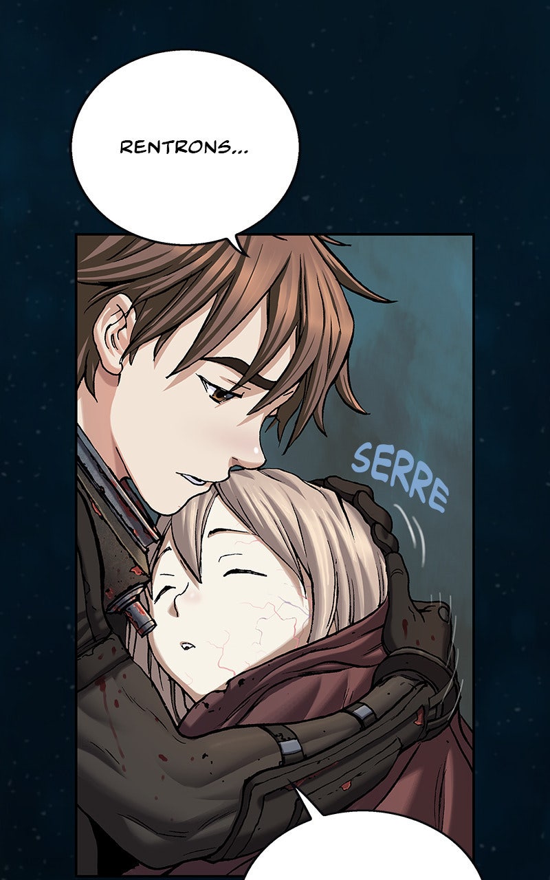 Read Leviathan FR Manga Online