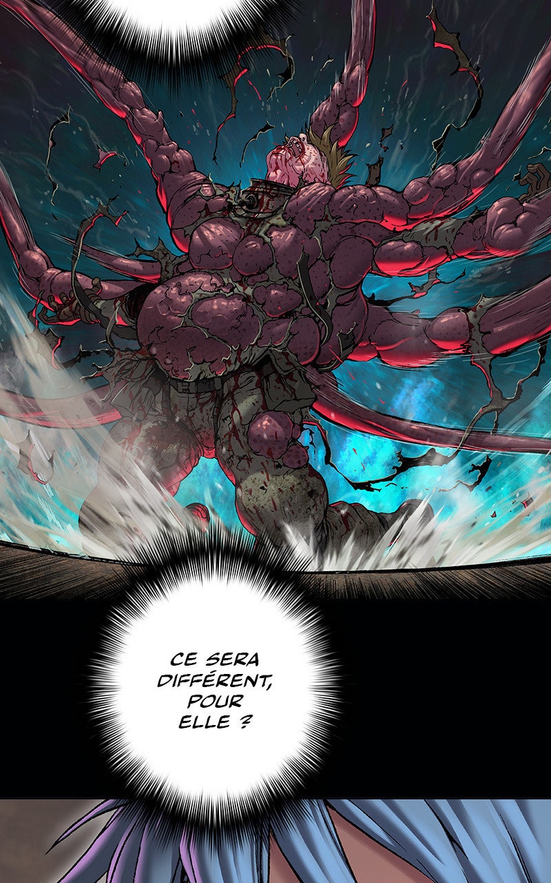 Read Leviathan FR Manga Online