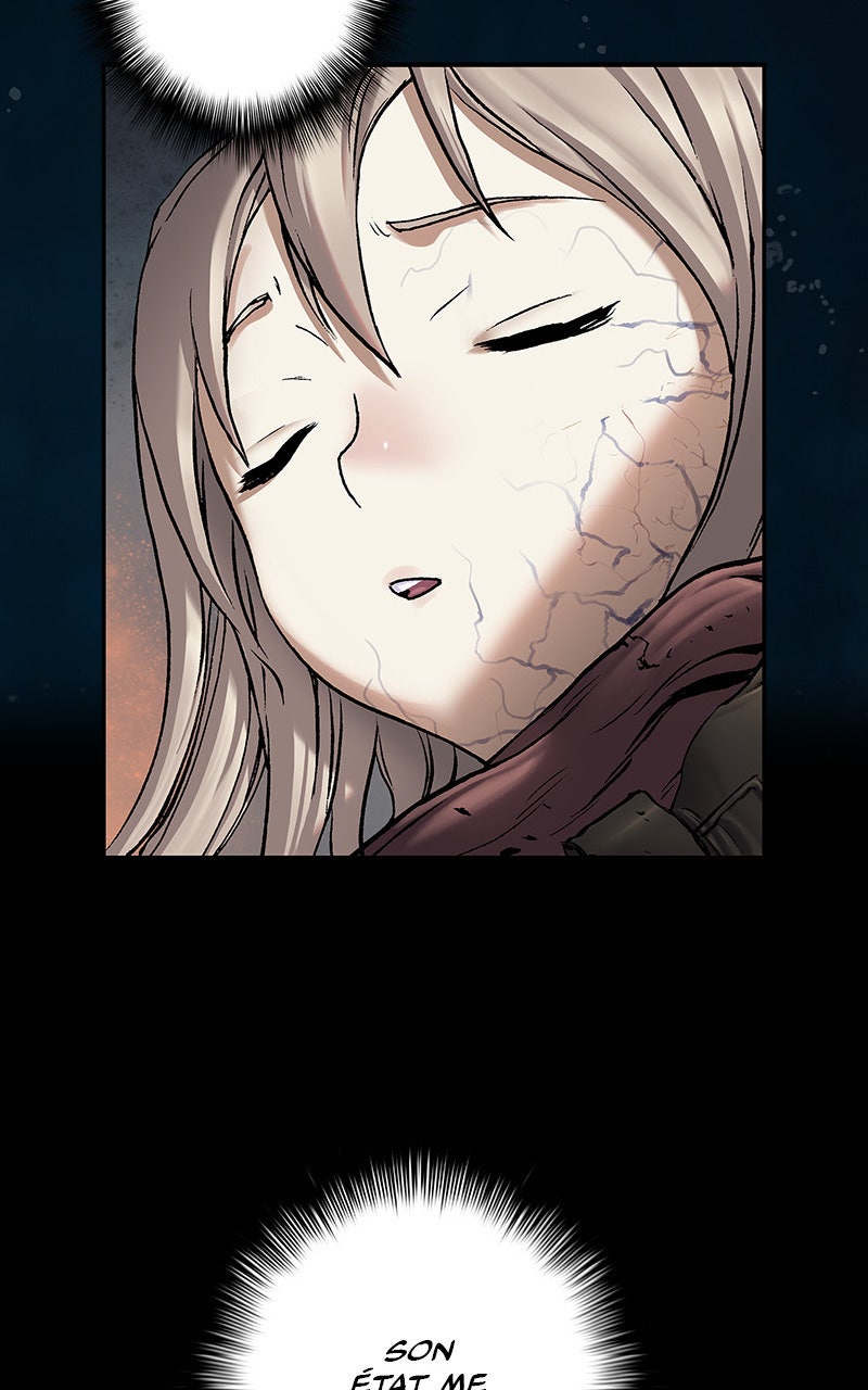 Read Leviathan FR Manga Online