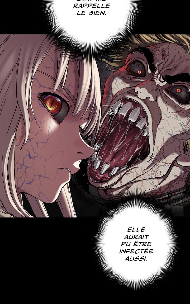 Read Leviathan FR Manga Online