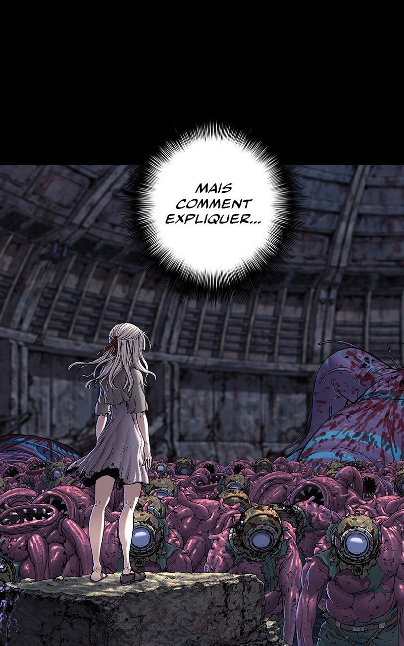 Read Leviathan FR Manga Online