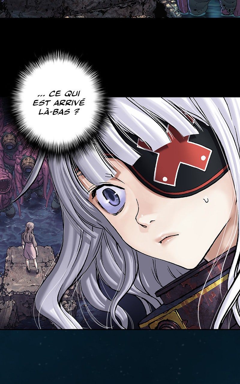 Read Leviathan FR Manga Online