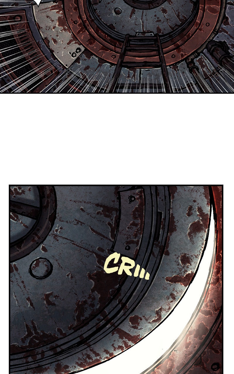 Read Leviathan FR Manga Online