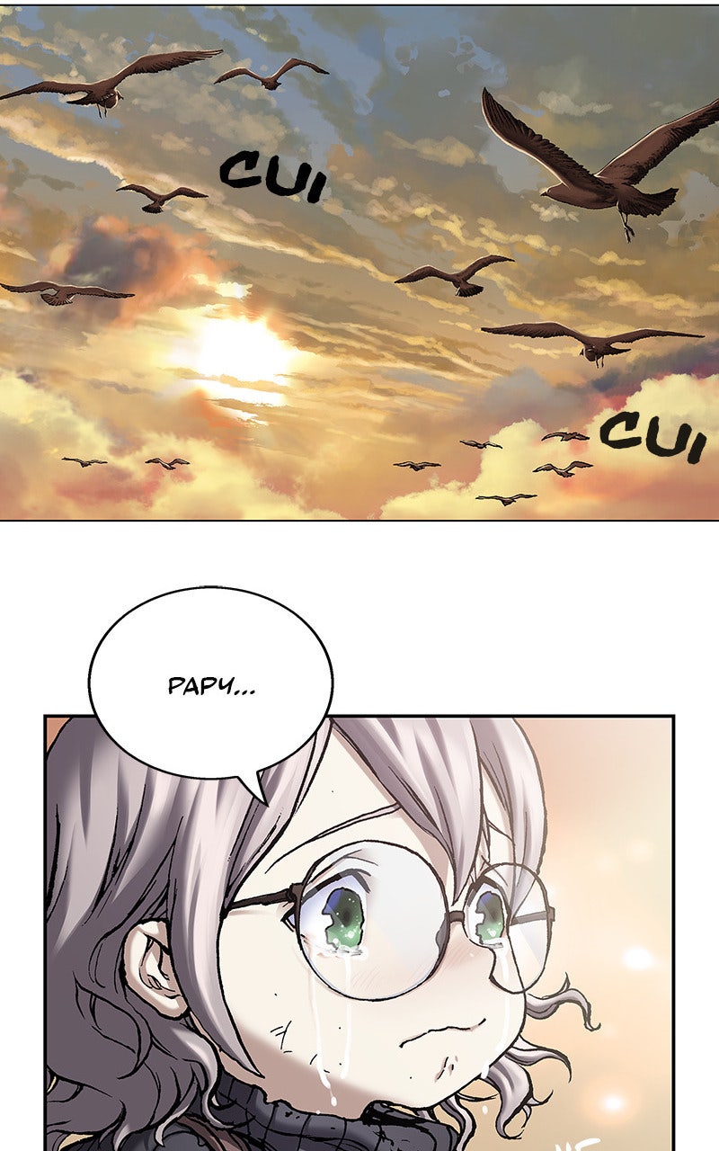 Read Leviathan FR Manga Online