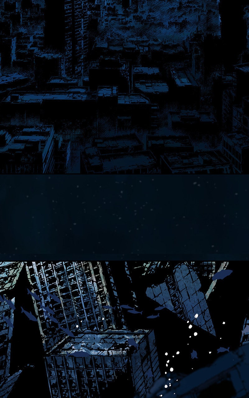 Read Leviathan FR Manga Online