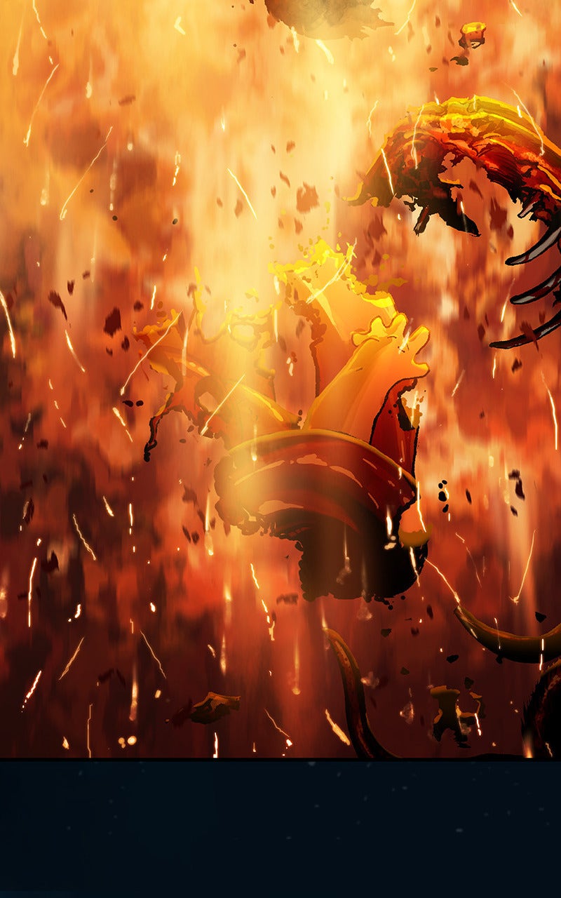 Read Leviathan FR Manga Online