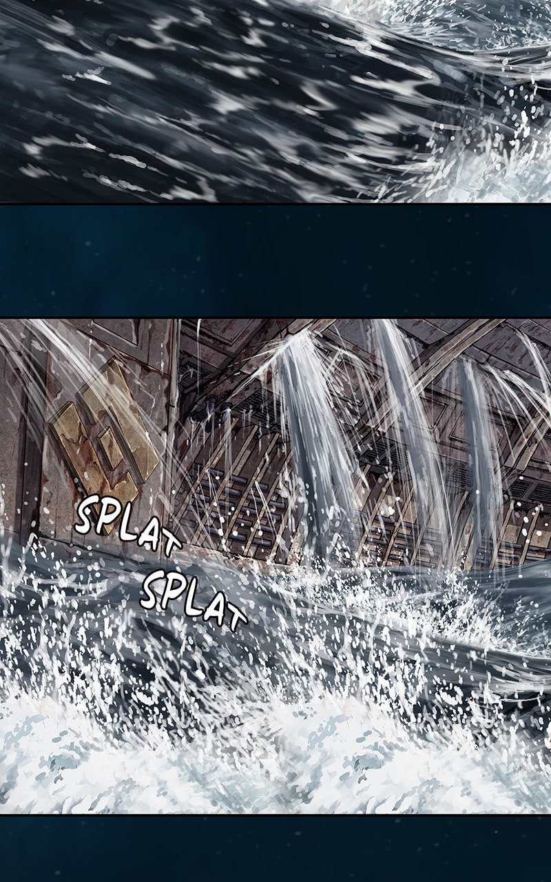 Read Leviathan FR Manga Online