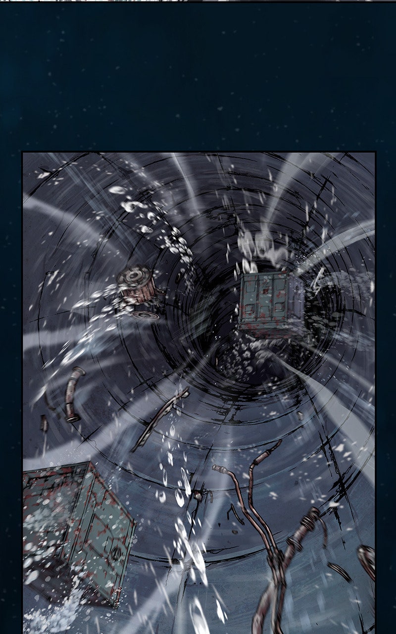 Read Leviathan FR Manga Online