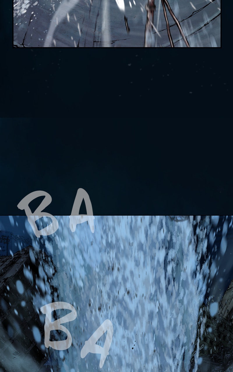 Read Leviathan FR Manga Online