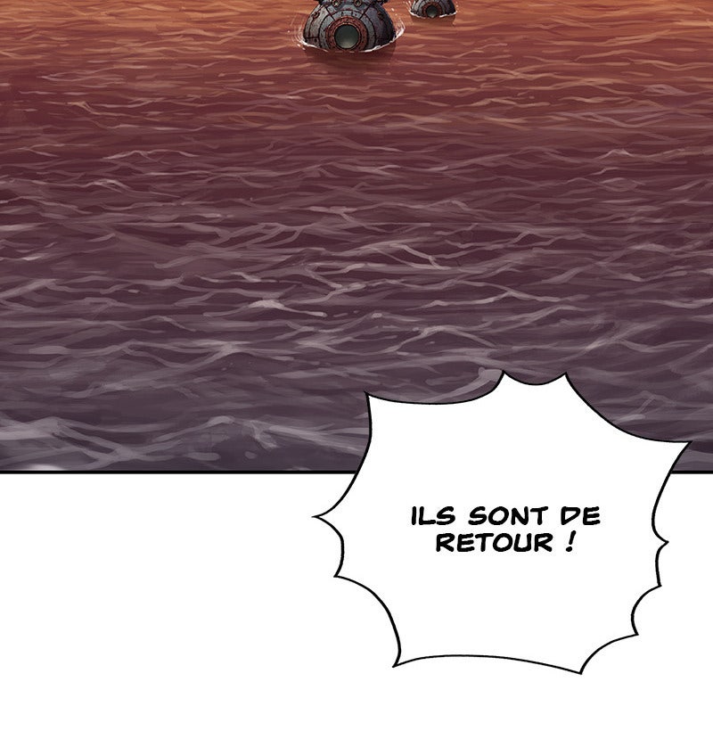 Read Leviathan FR Manga Online