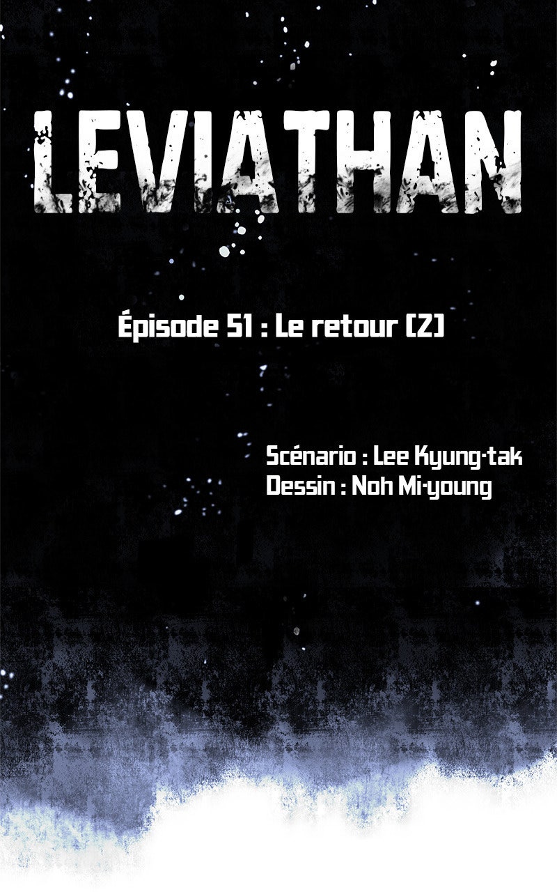 Read Leviathan FR Manga Online