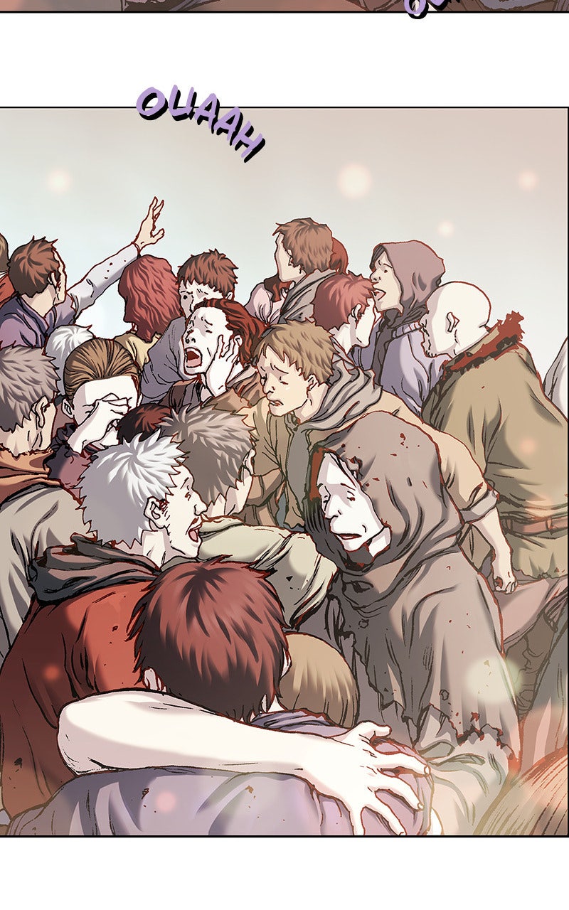 Read Leviathan FR Manga Online