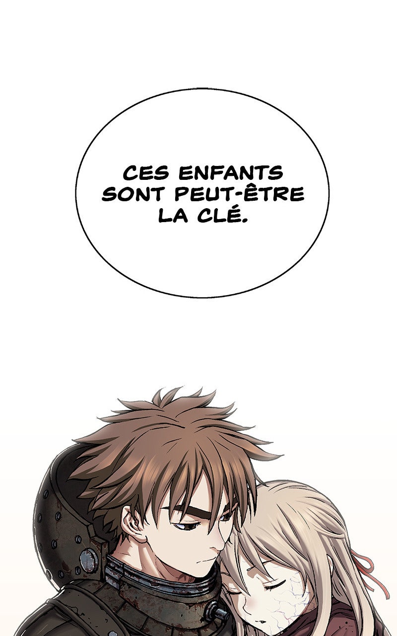 Read Leviathan FR Manga Online