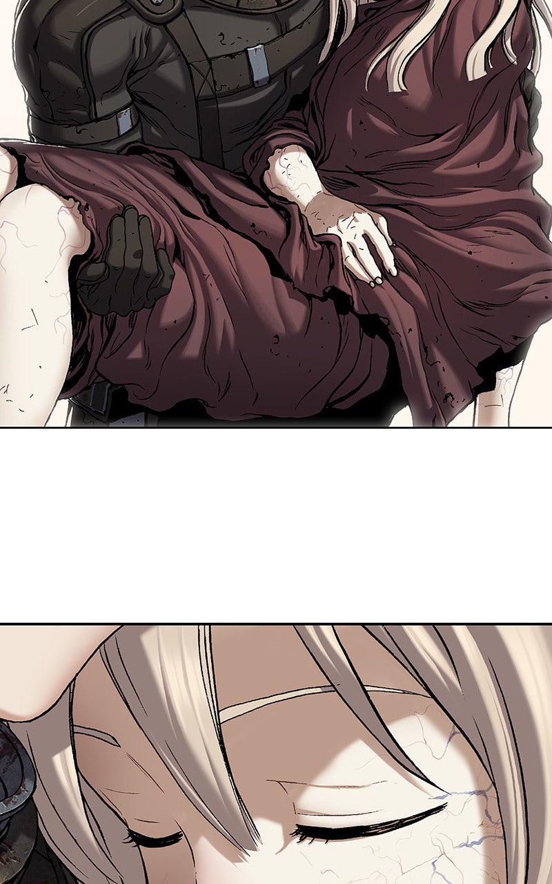 Read Leviathan FR Manga Online