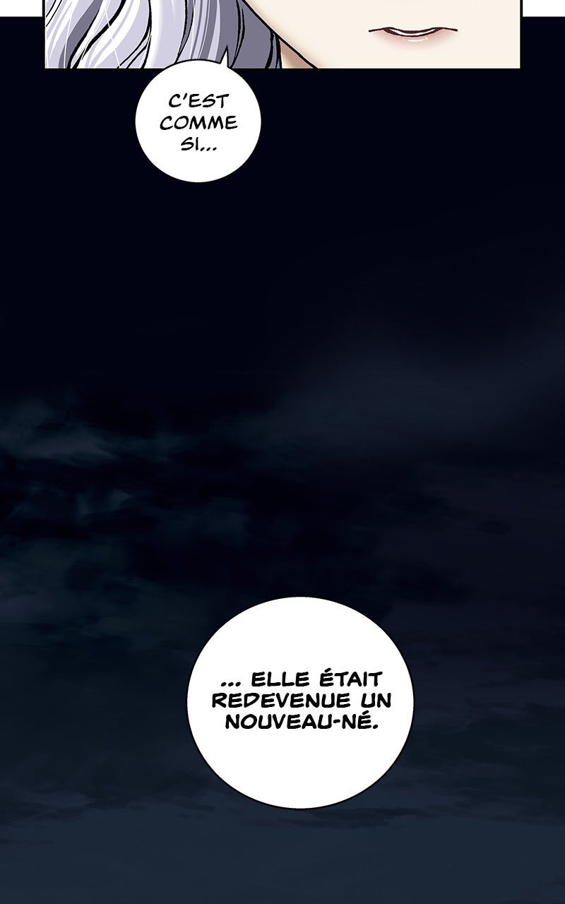 Read Leviathan FR Manga Online