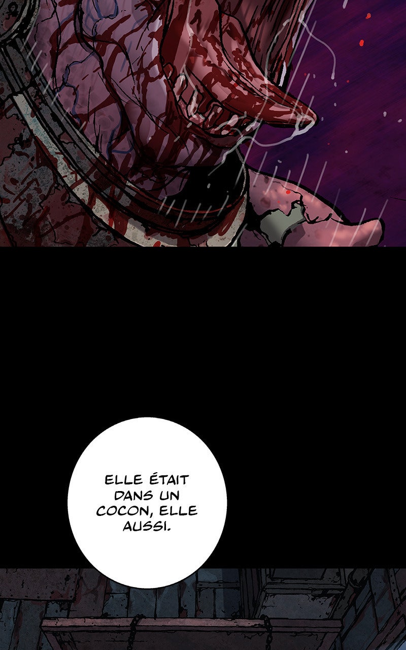 Read Leviathan FR Manga Online