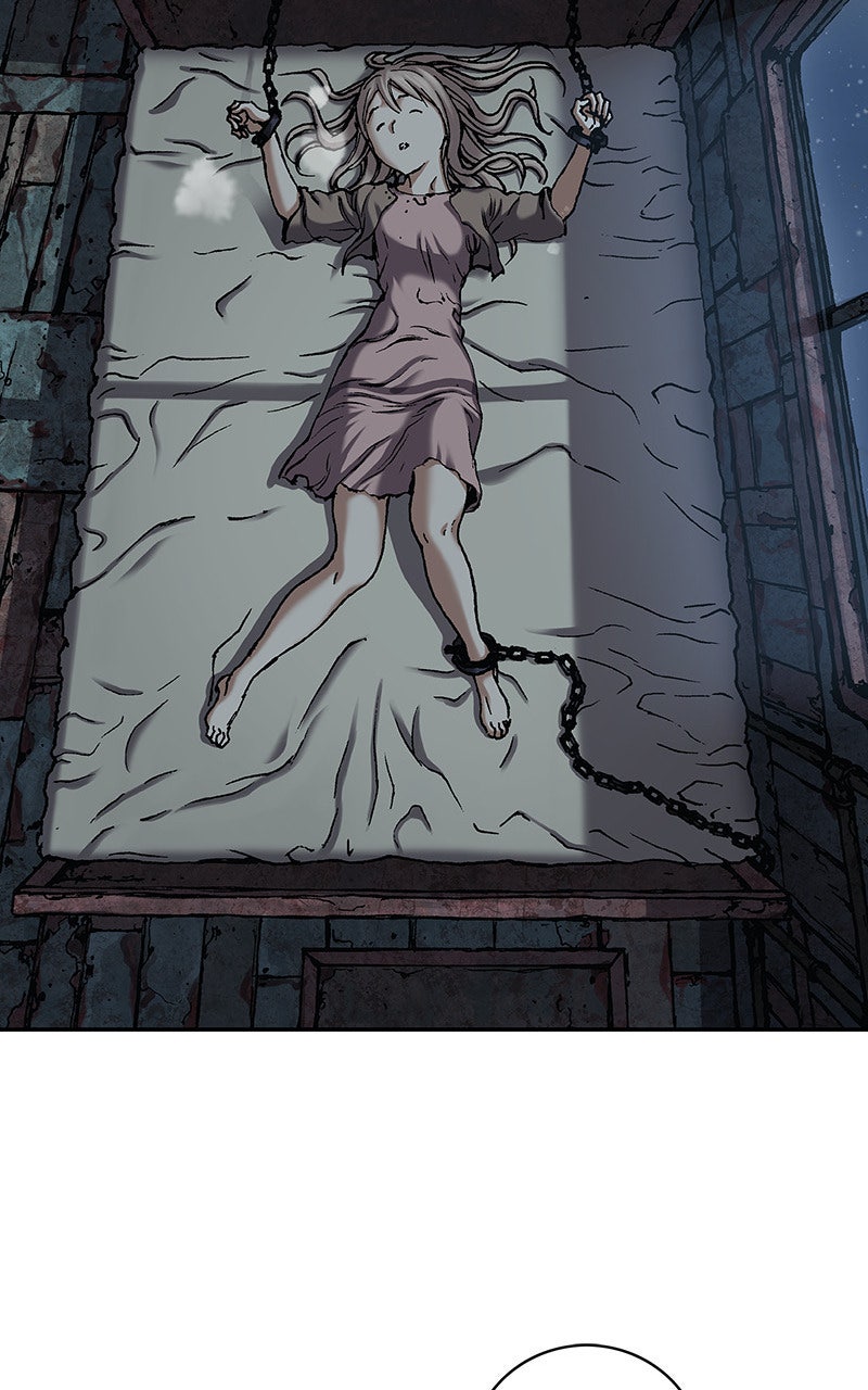 Read Leviathan FR Manga Online