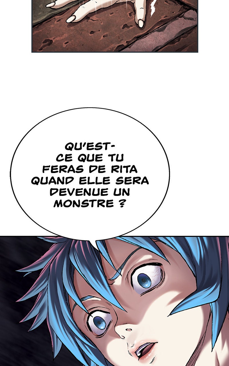 Read Leviathan FR Manga Online