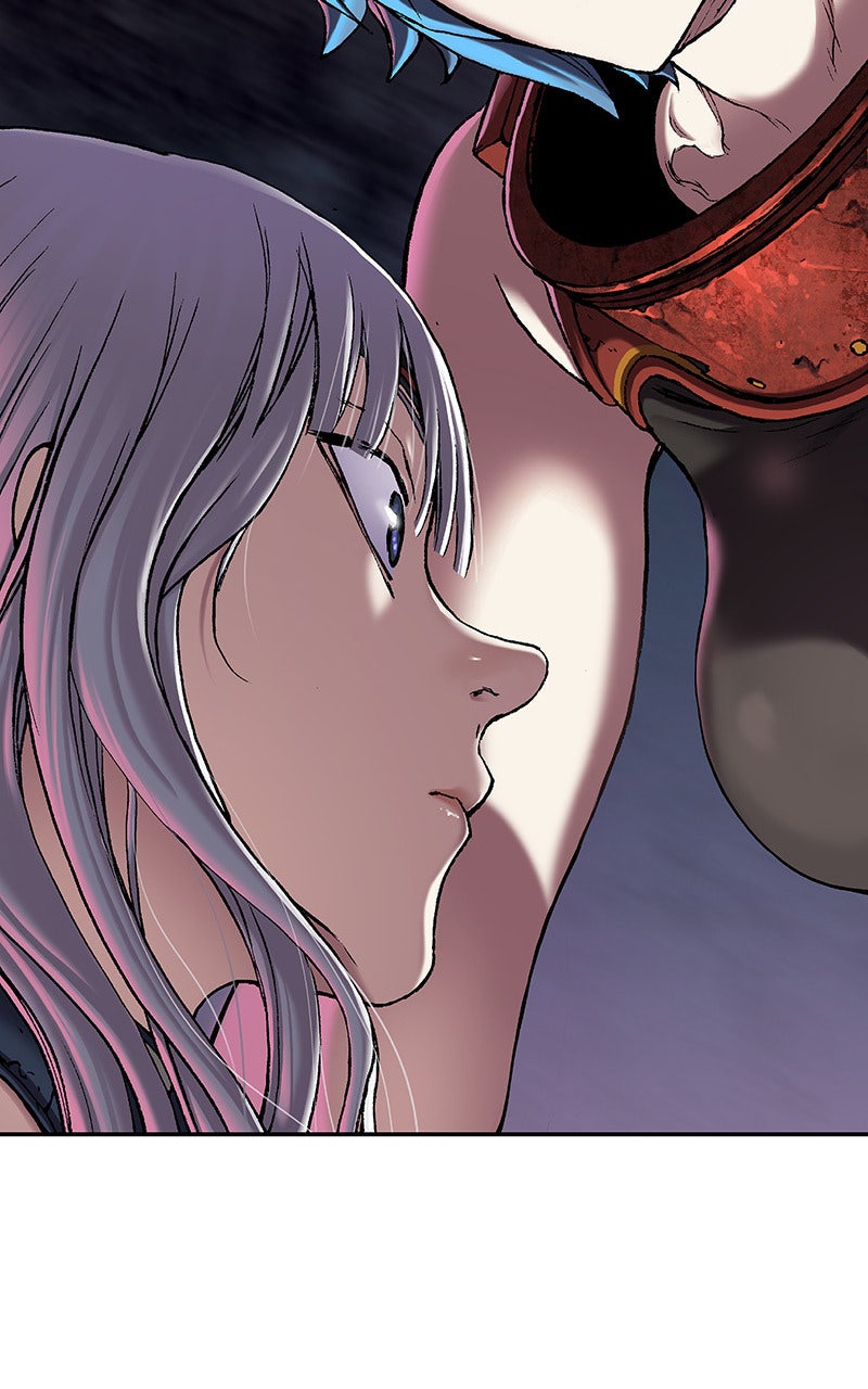 Read Leviathan FR Manga Online